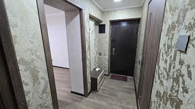 Kirayə verilir 3 otaqlı mənzil 70 m² — Bakı, Nərimanov 3 otaq 70.00 m²
