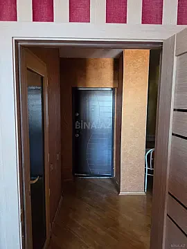Kirayə verilir 2 otaqlı mənzil 70 m² — Bakı, Nəsimi 2 otaq 70.00 m²