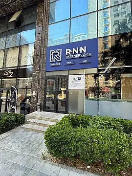 Kirayə verilir obyekt 67 m² — Bakı 67.00 m²