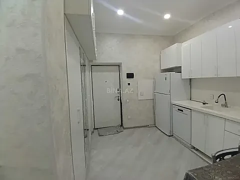 Kirayə verilir 3 otaqlı mənzil 90 m² — Bakı 3 otaq 90.00 m²