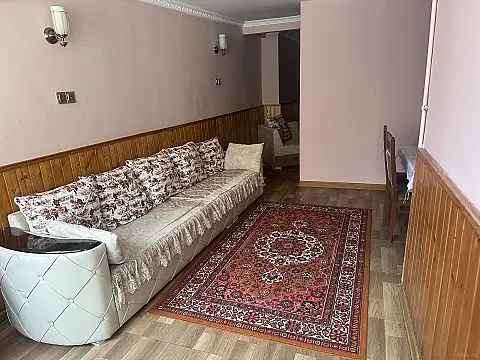 Kirayə verilir 2 otaqlı mənzil 65 m² — Bakı, Nərimanov 2 otaq 65.00 m²