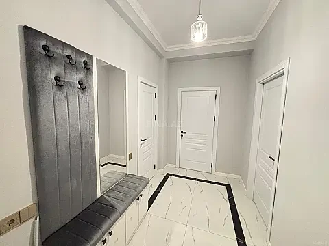 Kirayə verilir 2 otaqlı mənzil 70 m² — Bakı, Xətai 2 otaq 70.00 m²