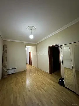 Kirayə verilir 3 otaqlı mənzil 180 m² — Bakı, Xətai 3 otaq 180.00 m²