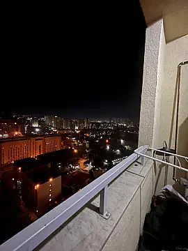 Kirayə verilir 2 otaqlı mənzil 110 m² — Bakı 2 otaq 110.00 m²