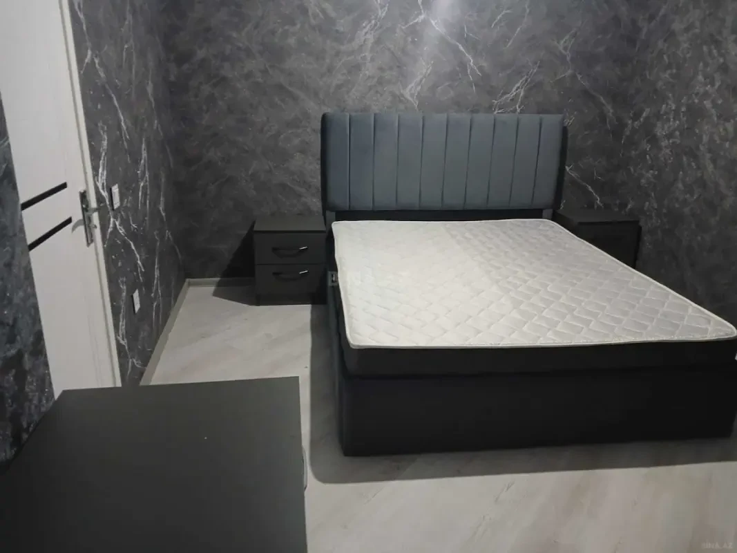 Kirayə verilir 3 otaqlı mənzil 90 m²