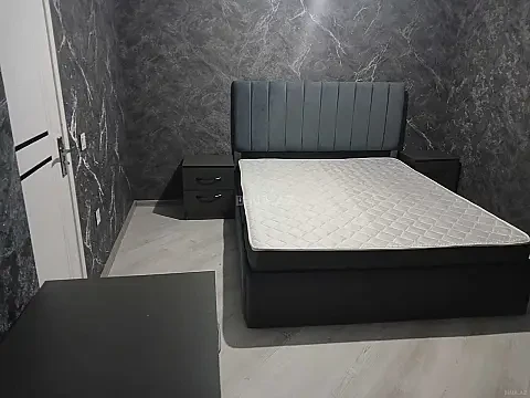 Kirayə verilir 3 otaqlı mənzil 90 m² — Bakı 3 otaq 90.00 m²