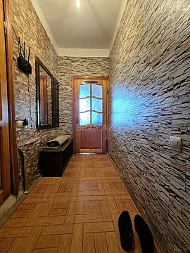 Kirayə verilir 2 otaqlı mənzil 51 m² — Bakı, Köhnə Günəşli 2 otaq 51.00 m²