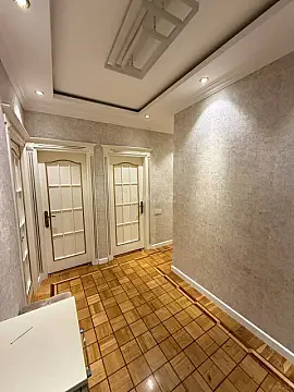 Satılır 4 otaqlı mənzil 100 m² — Bakı, Memar Əcəmi yanı 4 otaq 100.00 m²