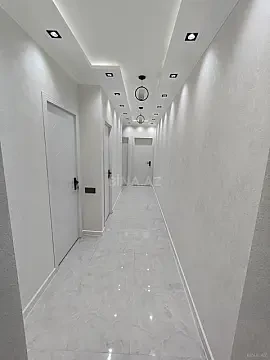 Kirayə verilir 3 otaqlı mənzil 110 m² — Bakı, Masazır 3 otaq 110.00 m²
