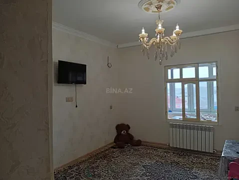 Satılır 3 otaqlı mənzil 78 m² — Bakı, Lökbatan 3 otaq 78.00 m²