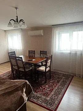 Satılır 2 otaqlı mənzil 80 m² — Bakı, Nəsimi 2 otaq 80.00 m²