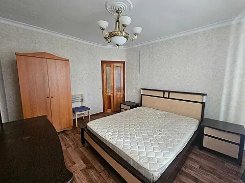 Kirayə verilir 3 otaqlı mənzil 70 m² — Bakı, Sahil qəs. 3 otaq 70.00 m²