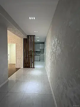 Satılır 2 otaqlı mənzil 54 m² — Bakı, Masazır 2 otaq 54.00 m²