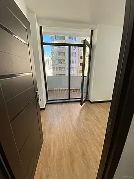 Kirayə verilir 1 otaqlı ofis 32 m² — Bakı 1 otaq 32.00 m²