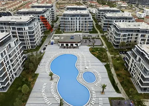 Kirayə verilir 1 otaqlı həyət evi 76 m² — Bakı, Nardaran 1 otaq 76.00 m²