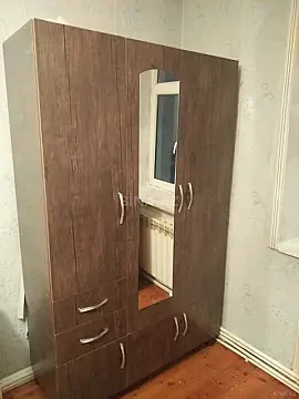 Kirayə verilir 3 otaqlı mənzil 85 m² — Bakı 3 otaq 85.00 m²
