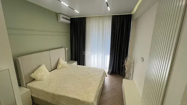 Kirayə verilir 2 otaqlı mənzil 70 m² — Bakı, Xətai 2 otaq 70.00 m²