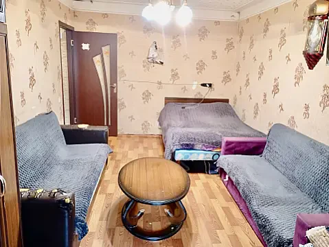Satılır 1 otaqlı mənzil 30 m² — Bakı 1 otaq 30.00 m²