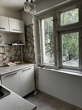 Satılır 2 otaqlı mənzil 50 m² — Bakı, Yasamal 2 otaq 50.00 m²