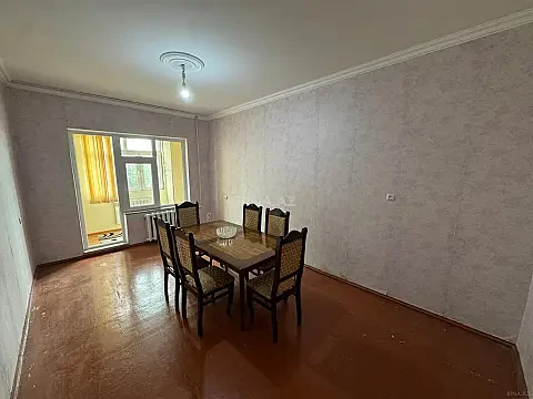 Satılır 4 otaqlı mənzil 110 m² — Bakı, Əhmədli 4 otaq 110.00 m²