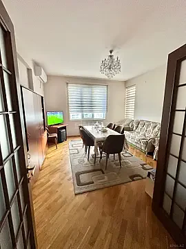 Satılır 2 otaqlı mənzil 87 m² — Bakı, Xətai 2 otaq 87.00 m²