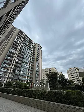 Kirayə verilir 2 otaqlı mənzil 65 m² — Bakı 2 otaq 65.00 m²