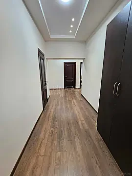 Kirayə verilir 2 otaqlı mənzil 70 m² — Bakı, Nərimanov 2 otaq 70.00 m²
