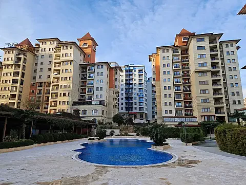 Kirayə verilir 3 otaqlı mənzil 220 m² — Bakı, Nərimanov 3 otaq 220.00 m²