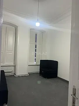 Kirayə verilir obyekt 130 m² — Bakı, Sahil qəs. 130.00 m²