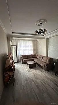 Kirayə verilir 2 otaqlı mənzil 75 m² — Bakı, Nərimanov 2 otaq 75.00 m²