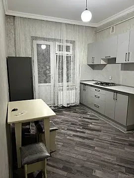 Kirayə verilir 2 otaqlı mənzil 65 m² — Bakı, Nərimanov 2 otaq 65.00 m²
