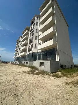 Satılır 2 otaqlı mənzil 74 m² — Bakı, Masazır 2 otaq 74.00 m²