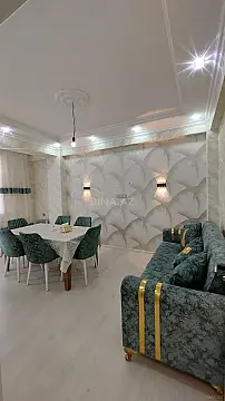 Satılır 2 otaqlı mənzil 42 m² — Bakı, Masazır 2 otaq 42.00 m²