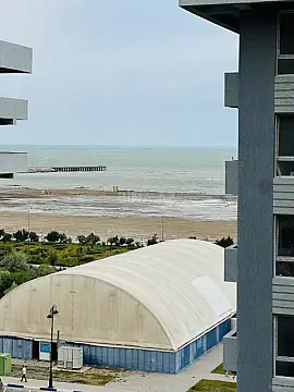 Kirayə verilir 2 otaqlı mənzil 63 m² — Sumqayıt, Abşeron 2 otaq 63.00 m²