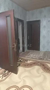 Satılır 4 otaqlı həyət evi 100 m² — Bakı, Lökbatan 4 otaq 100.00 m²