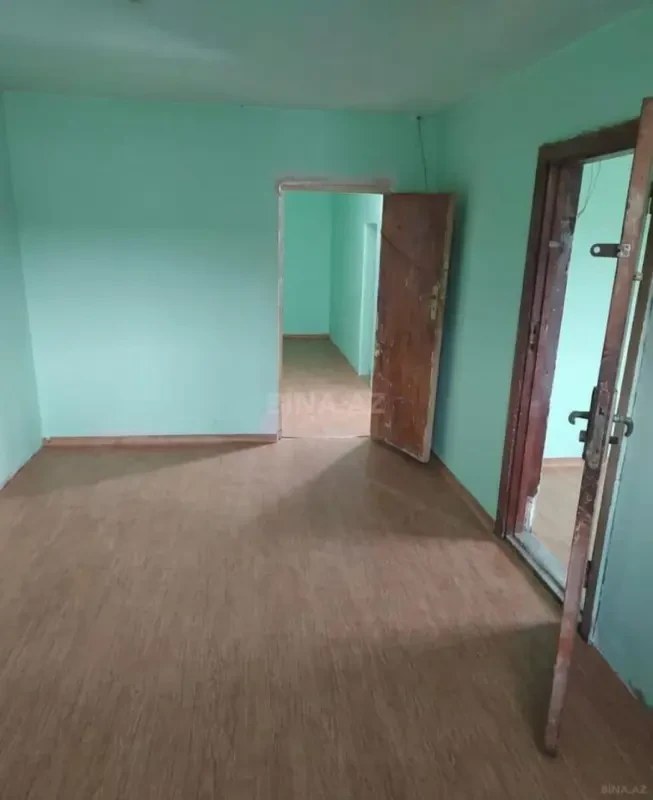 Kirayə verilir obyekt 177 m²
