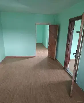 Kirayə verilir obyekt 177 m² — Bakı, Əhmədli 177.00 m²