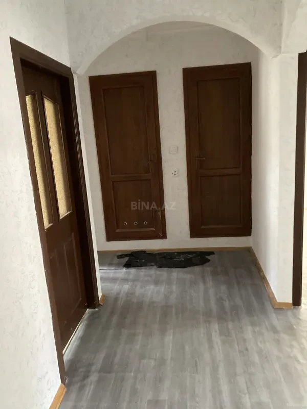 Kirayə verilir 3 otaqlı mənzil 80 m²