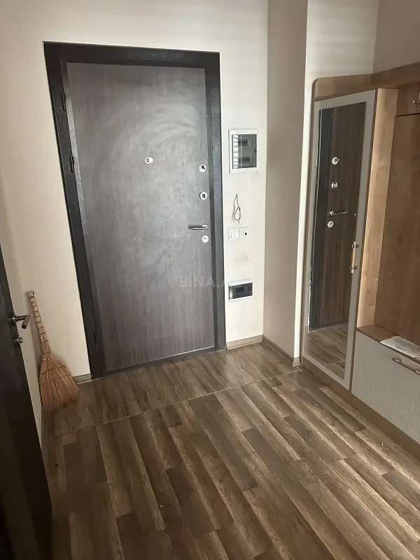 Kirayə verilir 2 otaqlı mənzil 45 m²