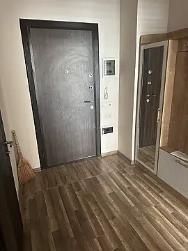 Kirayə verilir 2 otaqlı mənzil 45 m² — Bakı 2 otaq 45.00 m²