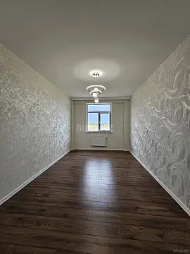 Satılır 2 otaqlı mənzil 54 m² — Bakı, Masazır 2 otaq 54.00 m²