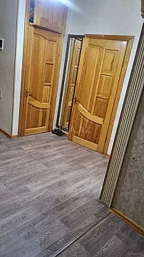 Satılır 3 otaqlı mənzil 60 m² — Bakı, Əhmədli 3 otaq 60.00 m²