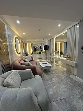 Kirayə verilir obyekt 150 m² — Bakı 150.00 m²