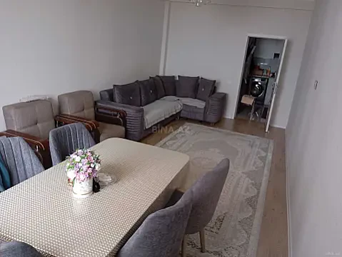 Satılır 2 otaqlı mənzil 70 m² — Bakı, Saray 2 otaq 70.00 m²