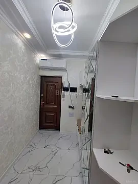 Satılır 3 otaqlı mənzil 75 m² — Bakı, Bakıxanov 3 otaq 75.00 m²