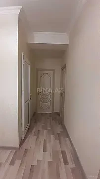 Kirayə verilir 2 otaqlı mənzil 78 m² — Xırdalan 2 otaq 78.00 m²