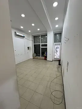 Kirayə verilir 4 otaqlı mənzil 70 m² — Bakı 4 otaq 70.00 m²