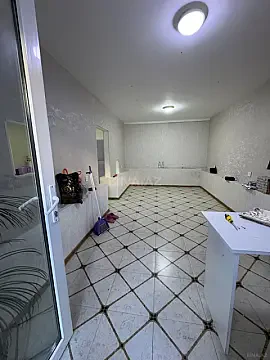 Kirayə verilir obyekt 40 m² — Bakı, Həzi Aslanov qəs. 40.00 m²