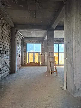 Kirayə verilir obyekt 120 m² — Bakı 120.00 m²