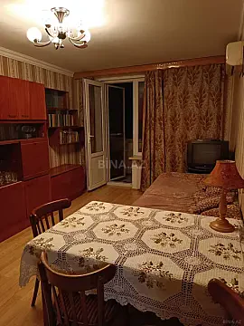 Kirayə verilir 2 otaqlı mənzil 60 m² — Bakı, Nərimanov 2 otaq 60.00 m²